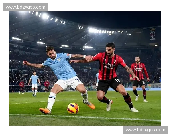 全球足球联赛排名揭秘 各大联赛表现如何 谁能登顶世界之巅