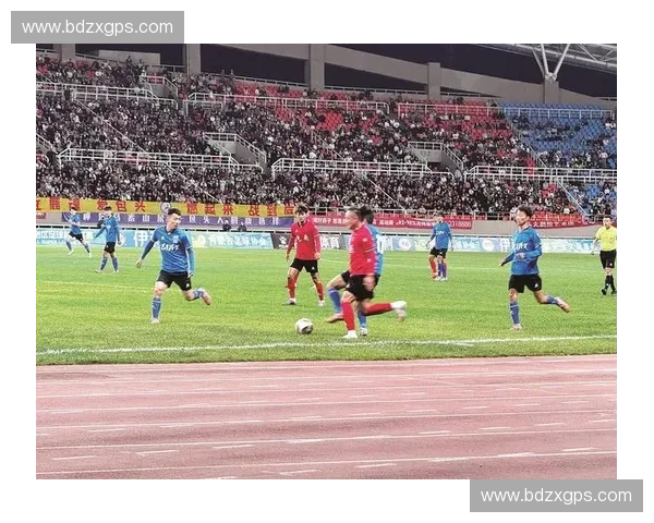 内蒙古足球联赛崛起探索：从草根足球到职业联赛的全面发展之路