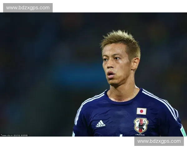 世界杯直播实时更新聚焦赛况进球数据阵容分析全覆盖伤停战术裁判动态