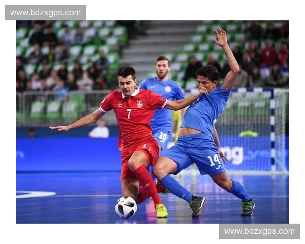 聚焦哈萨克斯坦足球联赛发展现状与未来趋势全面观察竞技与商业生态