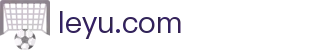 leyu.乐鱼(中国)电子科技股份有限公司