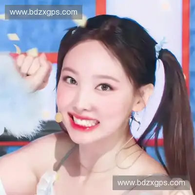 蓬财蓬