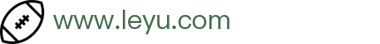 leyu.乐鱼(中国)电子科技股份有限公司